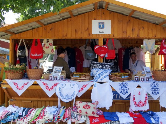 Megyei Közfoglalkoztatási Kiállítás 002